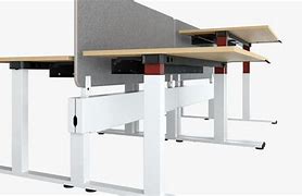 Image result for Steelcase Migration Desk