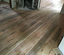 Image result for Reclaimed Wood Flooring
