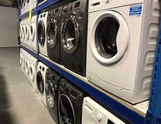 Image result for Giggers Scratch and Dent Appliances