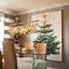 Image result for Modern Christmas Decorating Ideas