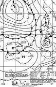 Image result for The Atlantic Hurricane Season Amp