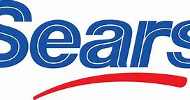 Image result for Sears Logo Clip Art