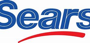 Image result for Sears Memphis