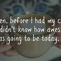 Image result for Cup of Coffee Quotes