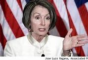 Image result for Nancy D Pelosi Racey