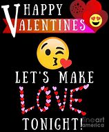 Image result for Let%27s Make Love Tonight Quotes