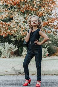 Image result for Grease Sandy Costume for Girls