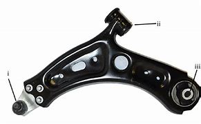 Image result for Control Arm Assembly