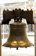 Image result for Liberty Bell