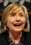 Image result for Hillary Rodham Clinton She Know As