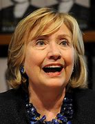 Image result for Hillary Clinton Recent Photos