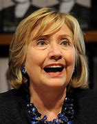 Image result for Hillary Rodham Clinton Brazil Ad