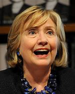 Image result for Hillary Clinton's Mansión