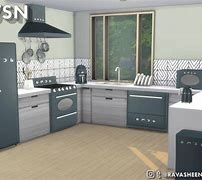 Image result for Fancy Kitchen Appliances