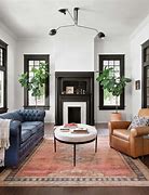 Image result for Joanna Gaines Magnolia Homes Living Room