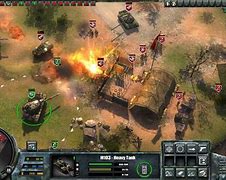 Image result for PC Games War Croatia
