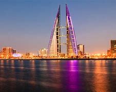 Image result for Bahrain