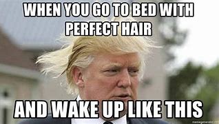 Image result for Time to Wake Up Funny