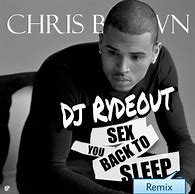 Image result for Chris Brown You Got Pranked