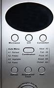 Image result for How to Replace a Microwave Over the Stove