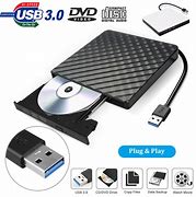 Image result for HP Laptop DVD Driver