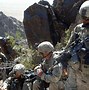 Image result for American Soldier Afghanistan
