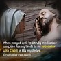 Image result for Pope Francis Eucharist Quotes
