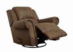 Image result for Overstock Recliners