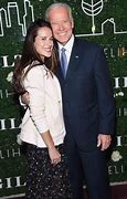 Image result for Joe Biden with Ashley Pic