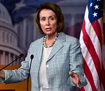Image result for Pelosi for Congress