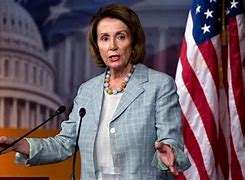 Image result for Pence Sitting with Nancy Pelosi