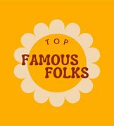 Image result for Ambrose Famous People