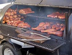 Image result for Best BBQ Grills Smokers