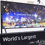 Image result for The Biggest TV in the World Smach
