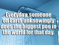 Image result for 300 Shower Thoughts