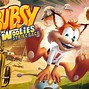 Image result for Bubsy Woolies Strike Back