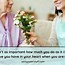 Image result for Inspirational Quotes About Caring for the Elderly