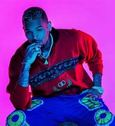 Image result for Chris Brown Album Wallpaper
