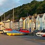 Image result for Mumbles Lighthouse Swansea
