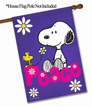 Image result for Snoopy Peace