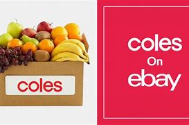 Image result for Coles Supermarket Australia