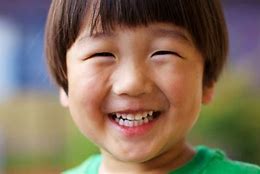 Image result for Happy Children Faces
