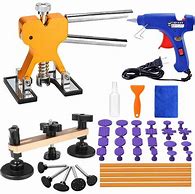 Image result for Dent Removal Tool Kit