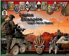 Image result for French Army WW2