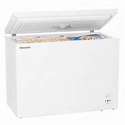 Image result for Hisense Chest Freezer Fc33dd4sa 330Ltr Gross Weight