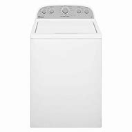 Image result for Whirlpool Top Load High Efficiency Washer