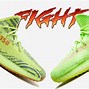 Image result for Yeezy PNG