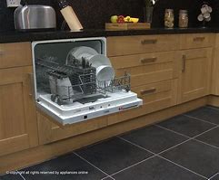 Image result for Kitchen with Drawer Dishwasher
