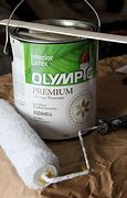Image result for Olympic Paint