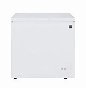 Image result for RCA Freezer Chest 10 Cyft